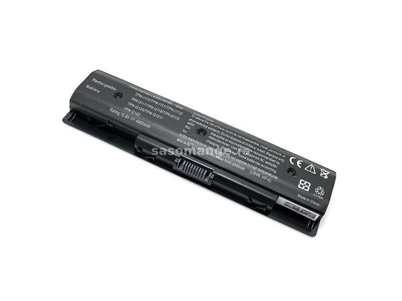 Baterija laptop HP Envy 15 Touch LB4N-6/PI06 10.8V-4400mAh