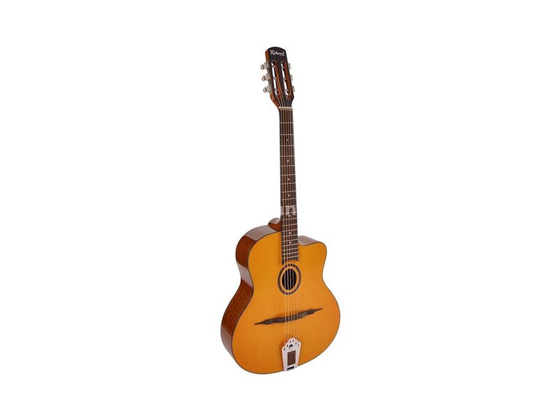 Richwood RM-70-NT akustična gitara