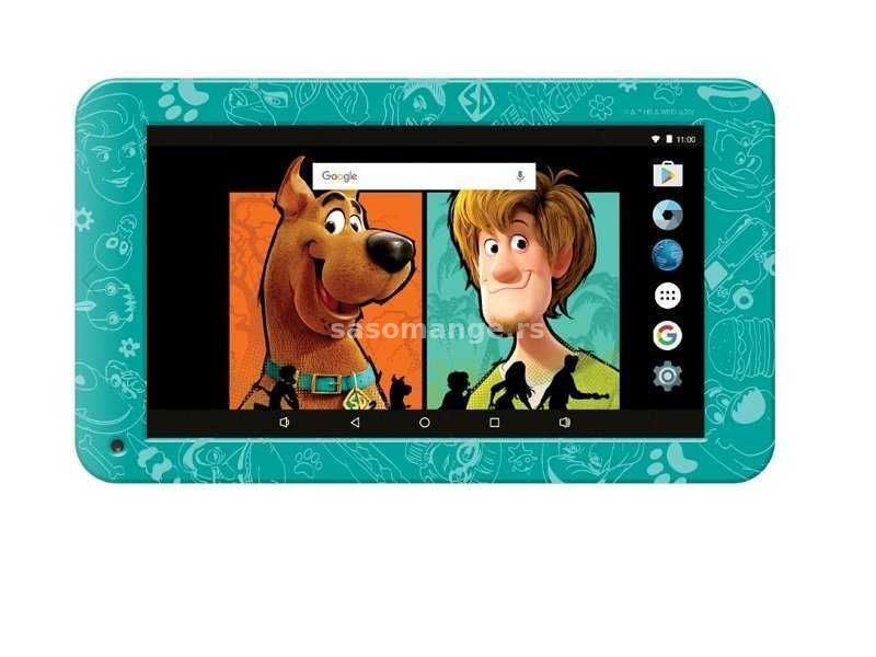 ESTAR Tablet ES-TH3-SCOOB