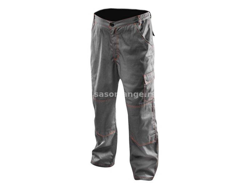 NEO TOOLS Pantalone radne Basic