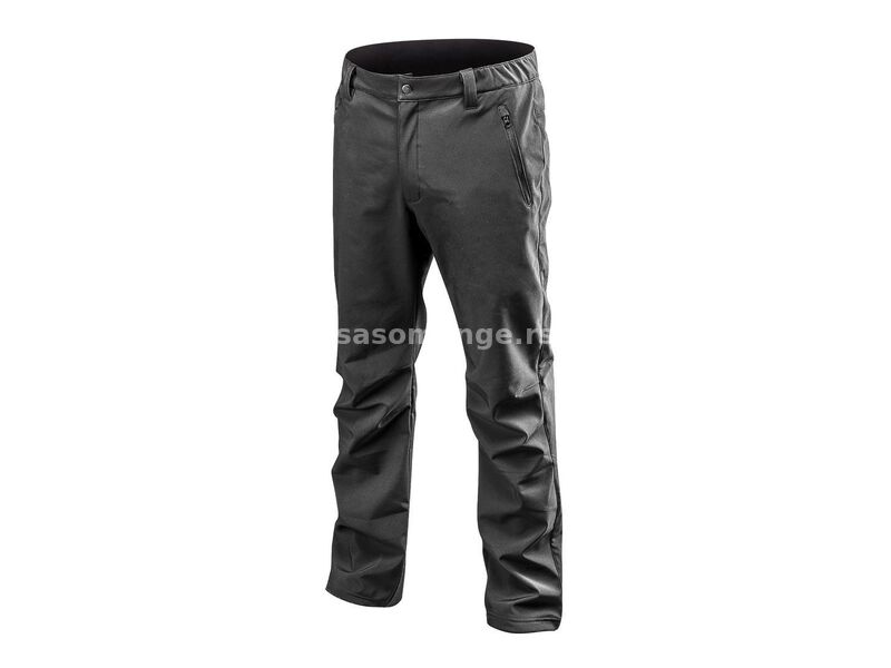 NEO TOOLS Pantalone vodo-vetronepropusne