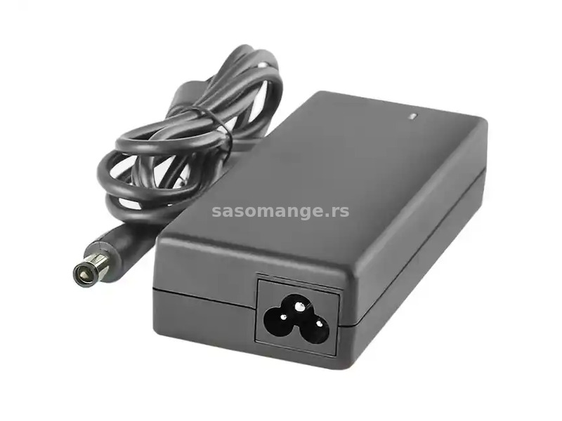 XRT EUROPOWER AC adapter za HP COMPAQ notebook 65W 18.5V 3.5A XRT65-185-3500H