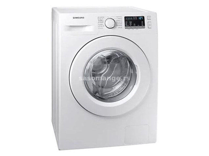 SAMSUNG mašina za pranje i sušenje WD80T4046EELE