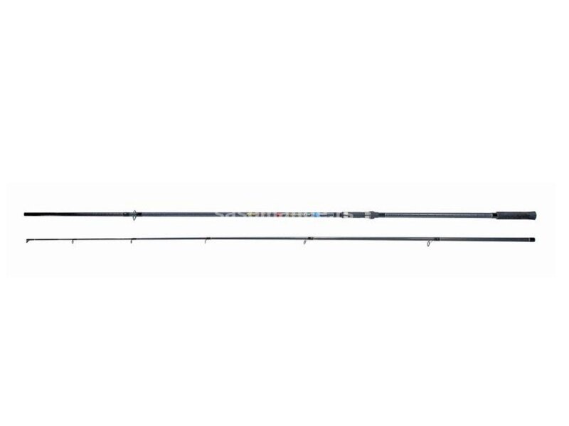 Šaranski štap Silstar X-Performance Carp 3.3m 2.5lb