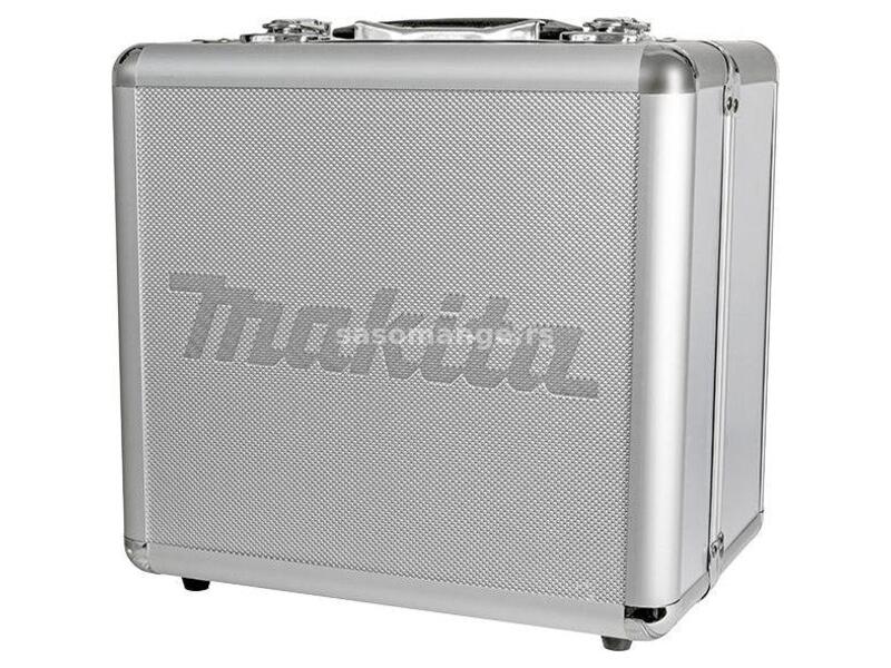 Aluminium case Makita 823304-1