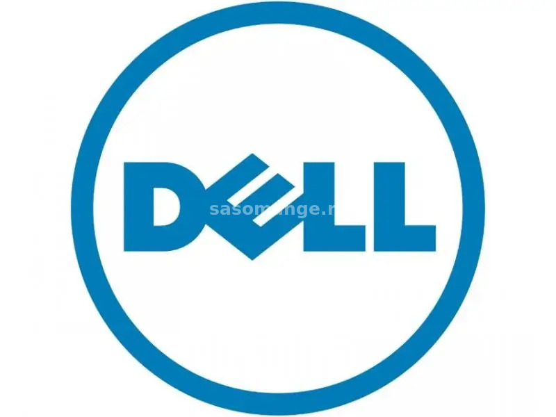 DELL 16GB DDR4, 3200MHz, RDIMM_S