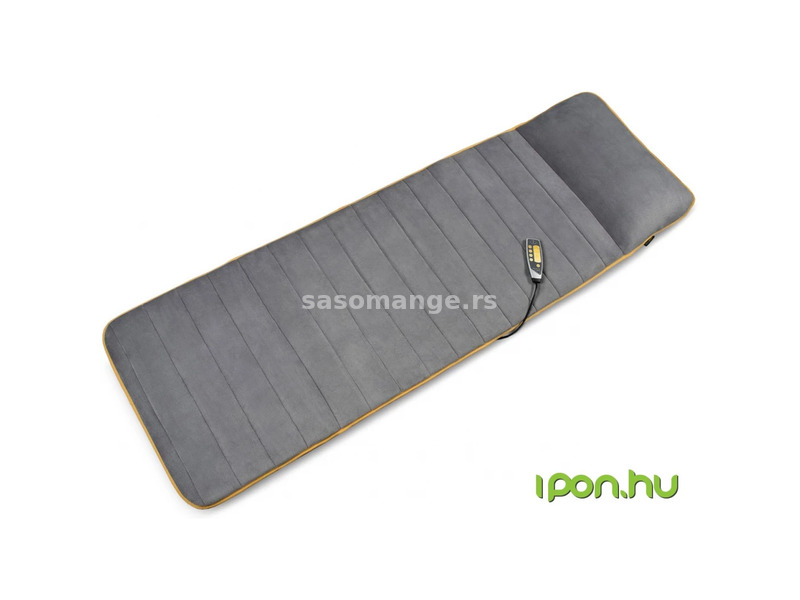 MEDISANA 88955 MM 825 vibration massager mattress