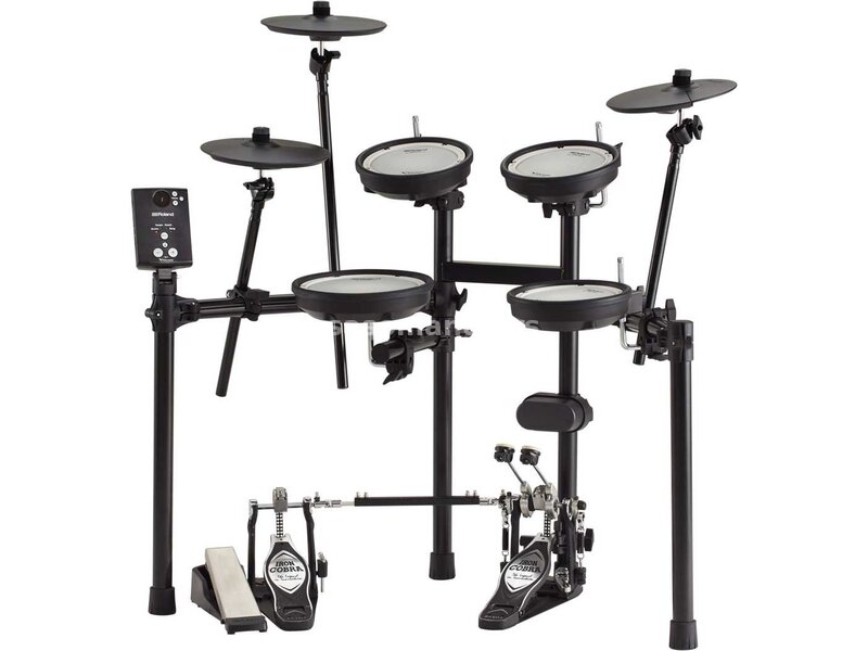 Roland TD-1DMK V-Drums set elektronskih bubnjeva