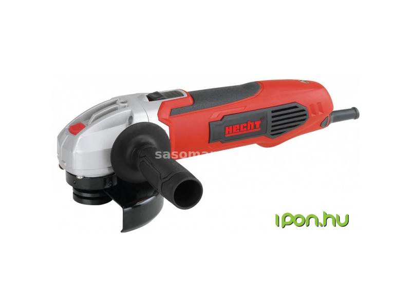 HECHT 1391 Electronic grinder 900W