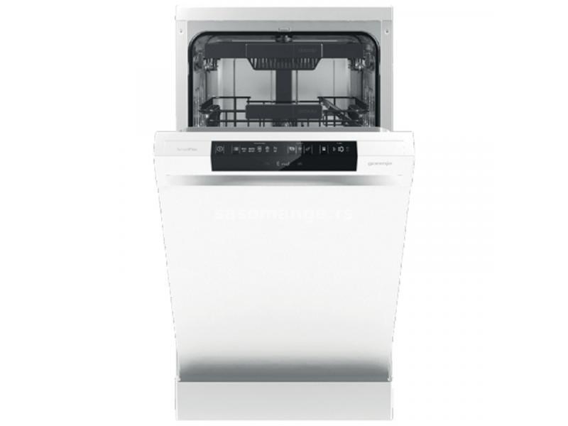 GORENJE GS541D10W