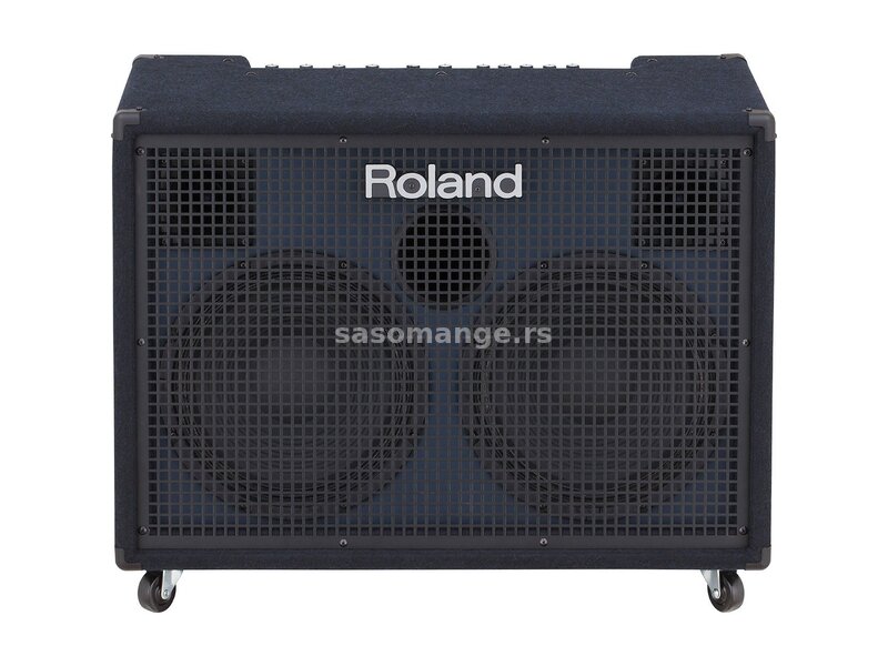 Roland KC-990 keyboard amplifier