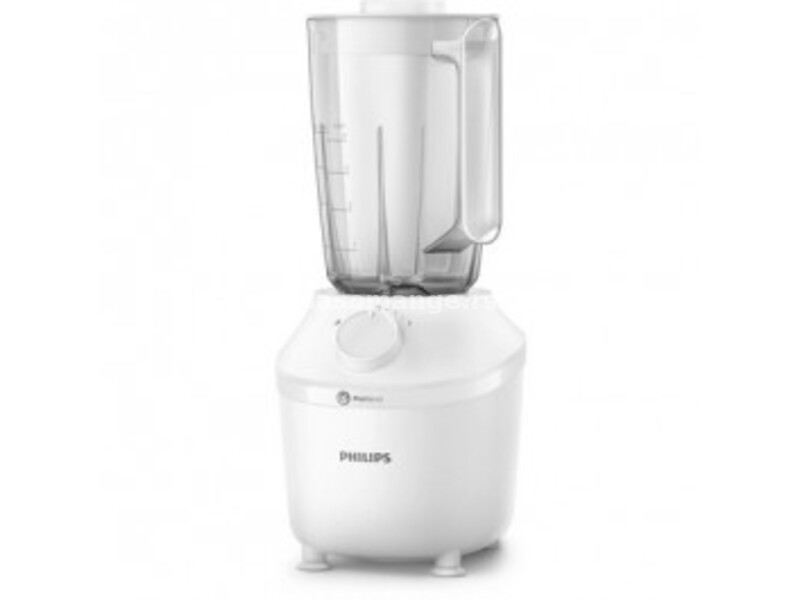 PHILIPS Blender HR2041/00 *I