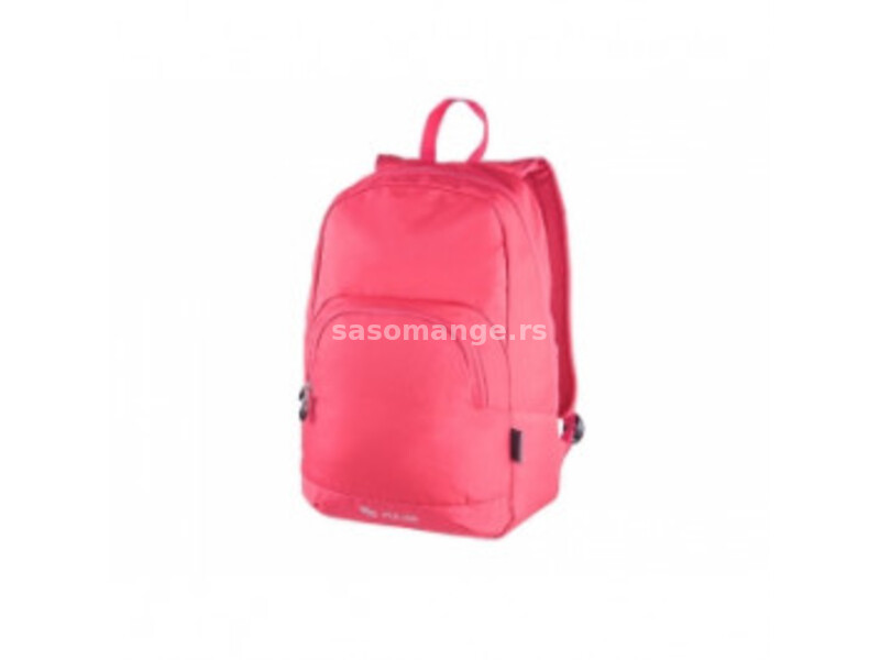 PULSE RANAC SOLO PEACH PINK 121408