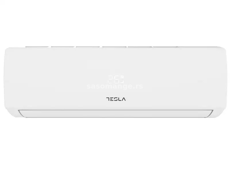 TESLA TT34EX21-1232IA inverter