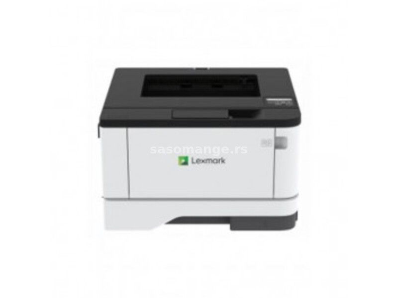 LEXMARK Laserski stampac MS331dn