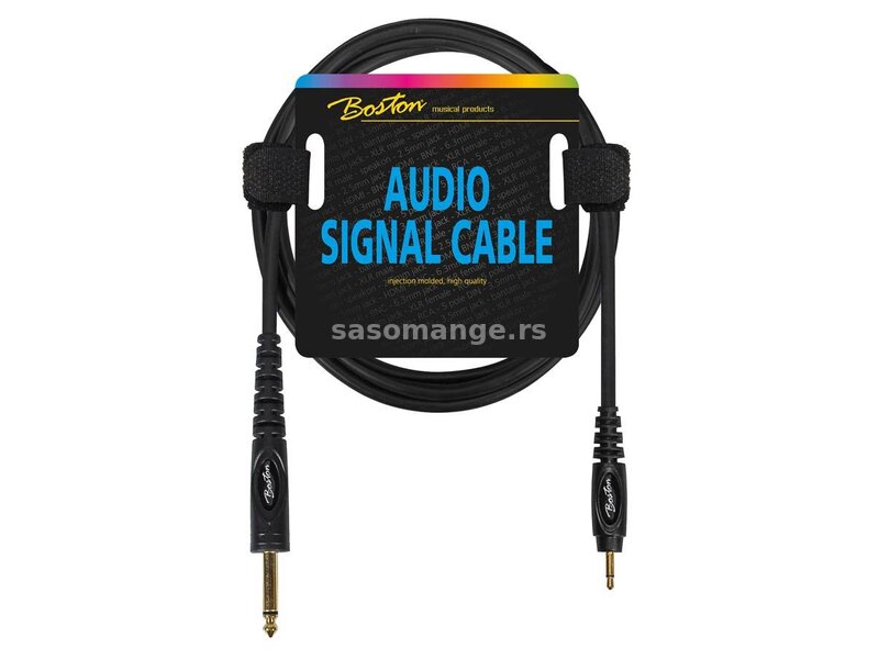 Boston AC-251-300 audio kabel
