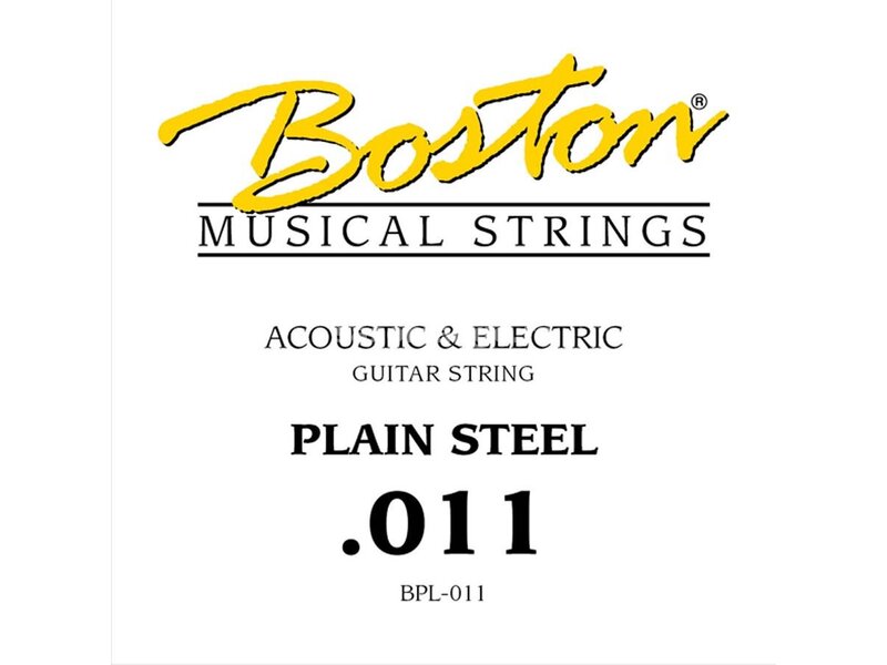 Boston BPL-011 žica na komad 011