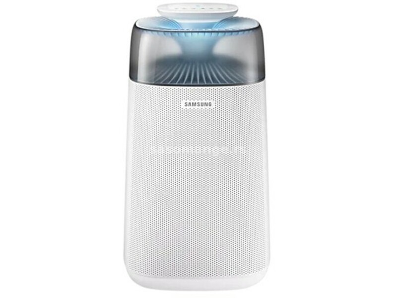 AX40R3030WM/EU Samsung preciscivac vazduha