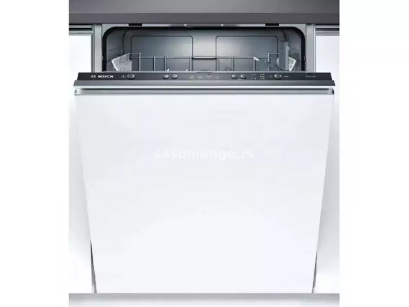BOSCH Mašina za pranje sudova SMV24AX02E