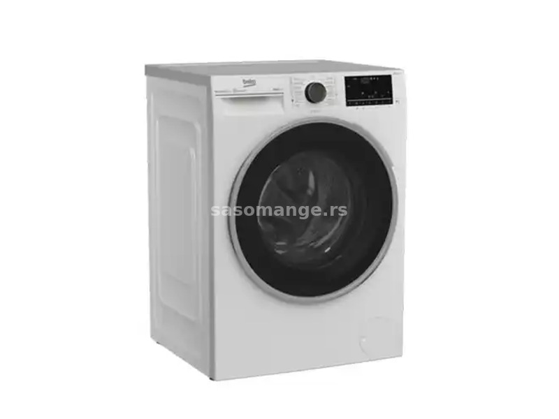 Mašina za pranje veša Beko B 5 WF U 79418 WB