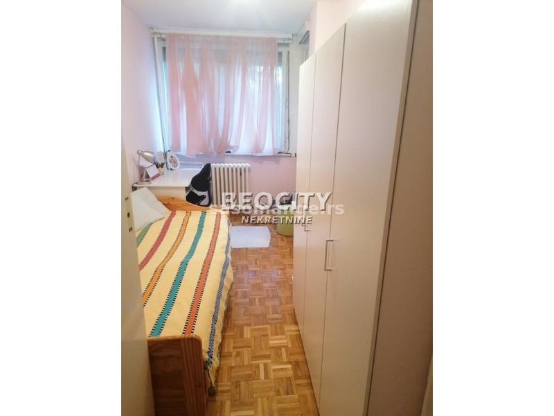 Novi Sad, Liman 2, , 2.5, 53m2