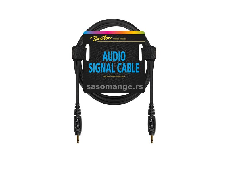 Boston AC-255-150 audio kabel