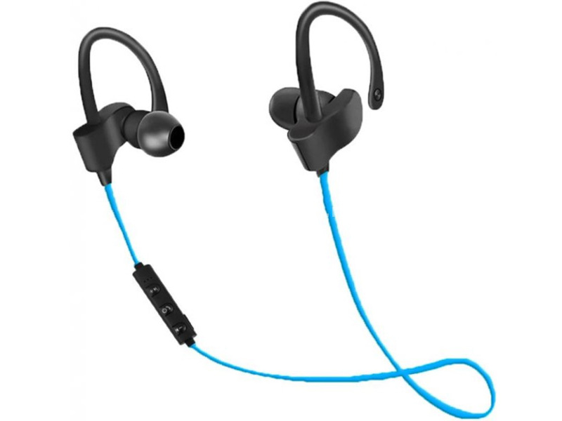 Bluetooth slušalice Esperanza EH188B