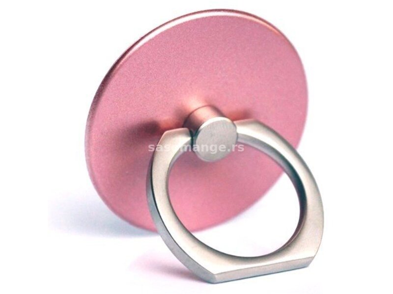 Prsten za Mobilni 360 - Ring Holder
