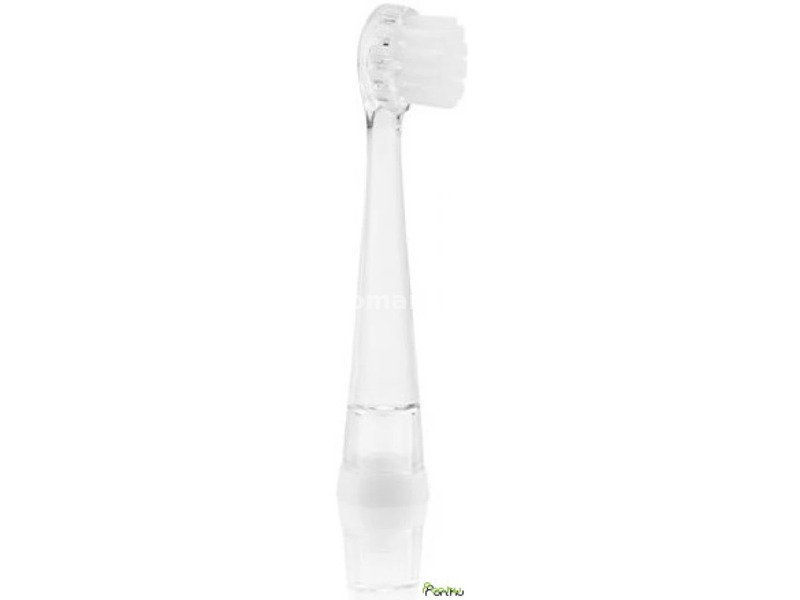 ETA 0710 90100 Toothbrush replacement head
