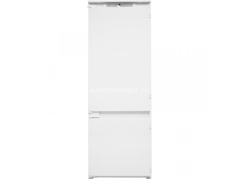 WHIRLPOOL SP40 802 EU 2 ugradni frižider