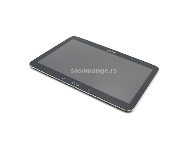 LCD Samsung T530/T531/T535 + touchscreen black + frame ORG