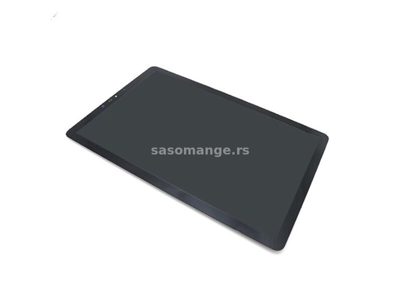 LCD za Samsung T830 Galaxy Tab S4 10.5 + touchscreen black