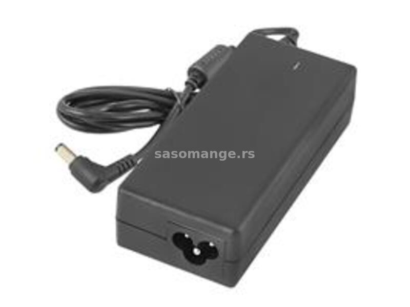 AC adapter za Acer laptop 65W 19V 3.42A XRT65-190-3420AC