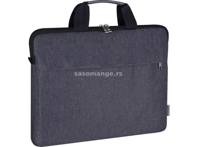 Torba za Laptop 15.6 Defender Chic