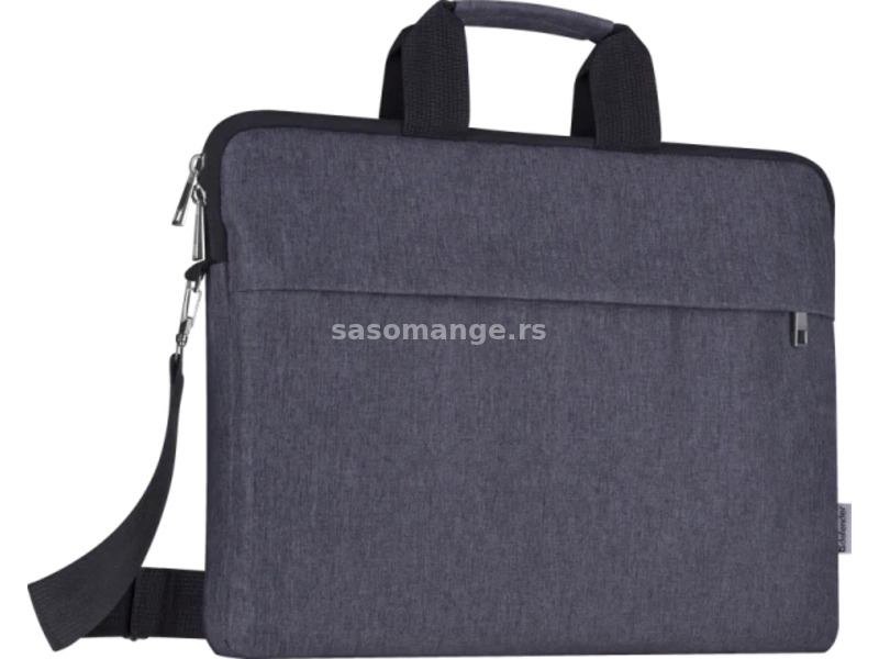 Torba za Laptop 15.6 Defender Chic