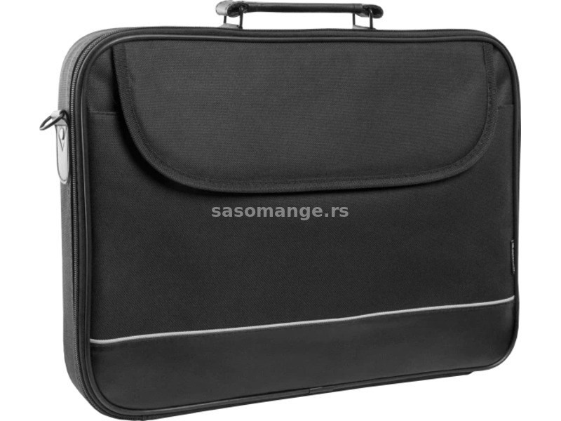 Torba za Laptop 16 Defender Ascetic