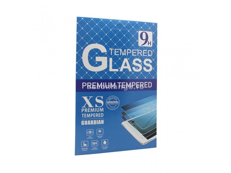 Glass zastitno staklo za Samsung Tab Galaxy Tab A 10.5 2018