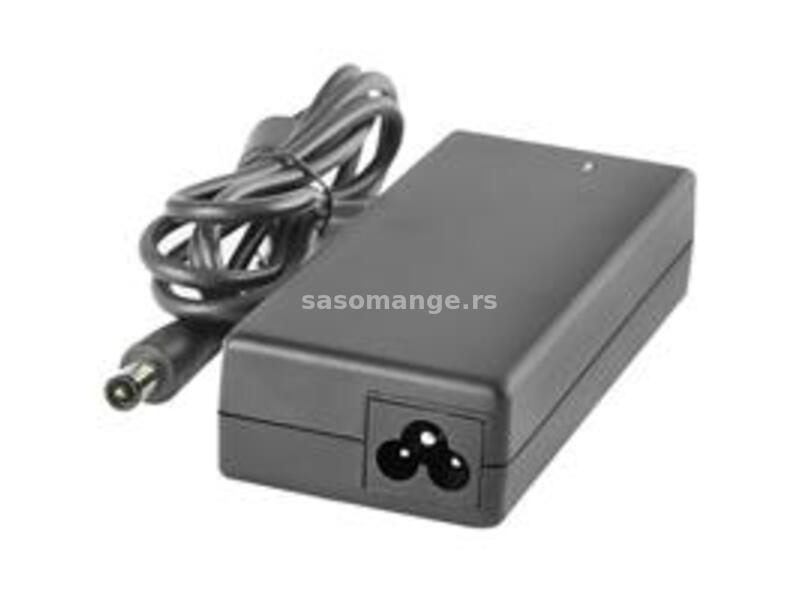 AC adapter za HP / COMPAQ laptop 65W 18.5V 3.5A XRT65-185-3500H