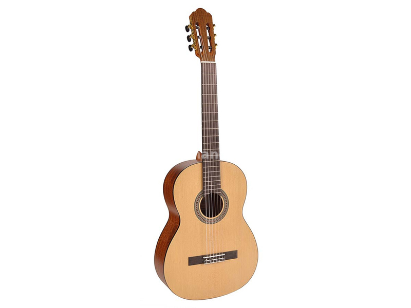 Klasična gitara Salvador CS-244