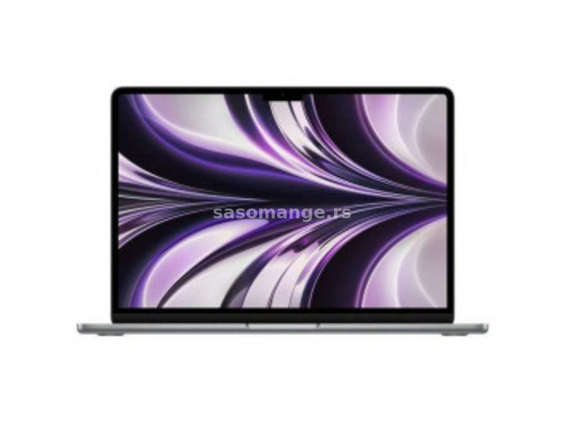 APPLE MacBook Air 13.6 MLXX3ZE/A *I
