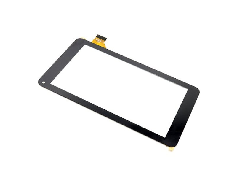 Touch screen za UTOK 700Q/700Q Lite/700Q Ultra186x104mm