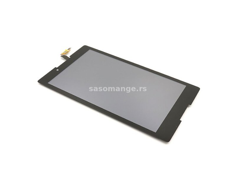 LCD za Lenovo Tab 3 TB3-850M + touchscreen