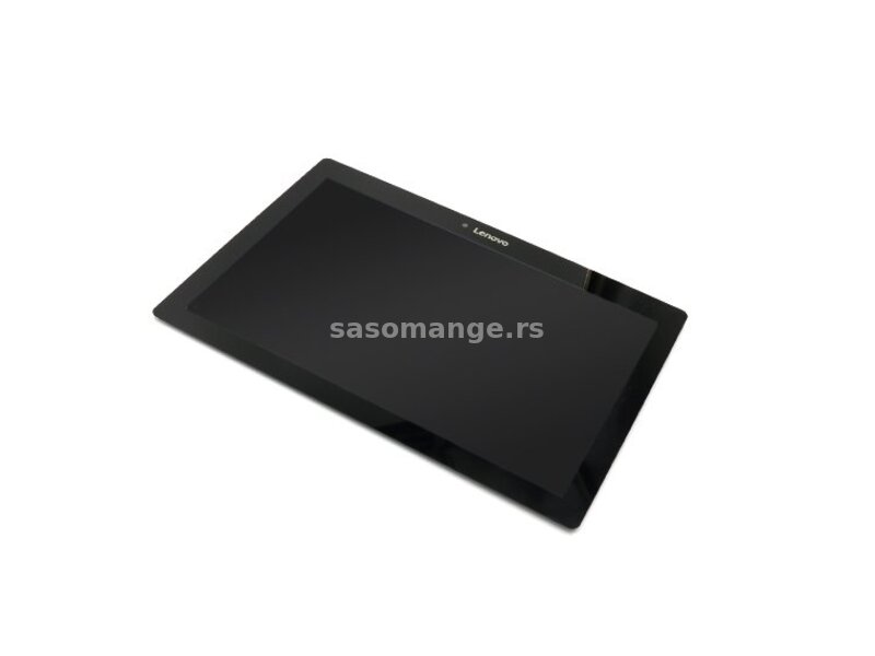 LCD za Lenovo Tab3 TB3-X103 + touchscreen