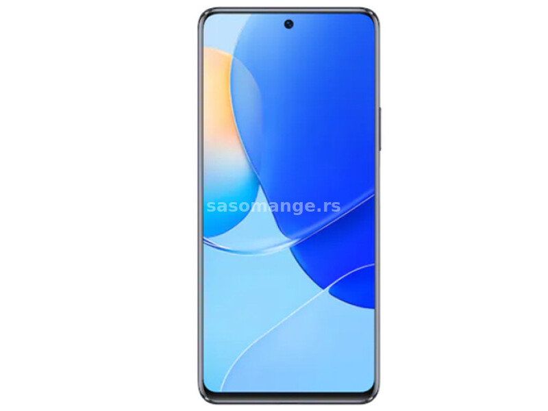 Huawei Nova 9 SE 128GB 8GB RAM Crna Outlet