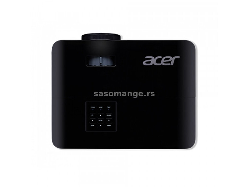 Acer Projector X1128H SVGA 4500Lm