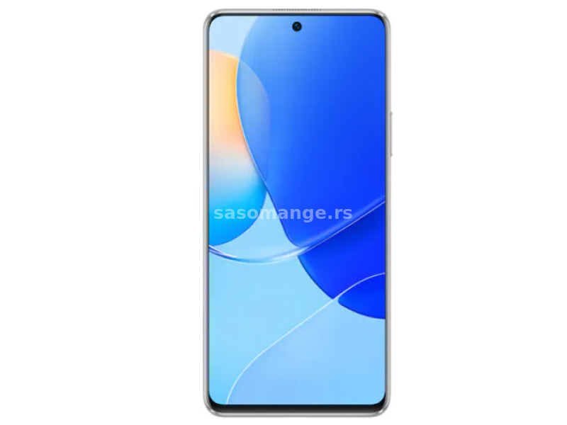 Huawei Nova 9 SE 128GB 8GB RAM Bela Outlet