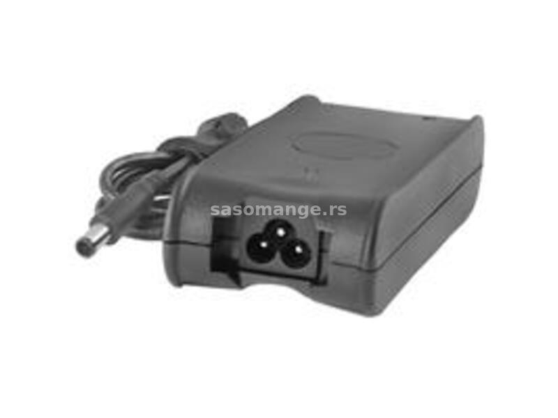 AC adapter za Dell laptop 65W 19.5V 3.34A XRT65-195-3340DL