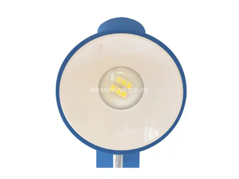 PROSTO stona LED lampa 3.2W (LSL-81BL)