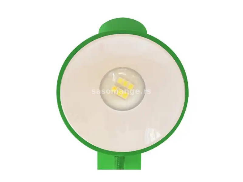 PROSTO stona LED lampa 3.2W (LSL-81GR)