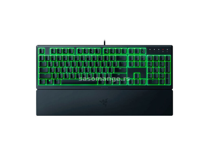 Ornata V3 X Gaming Keyboard